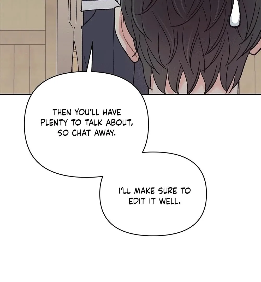 Read TEN chapter 4 image 35 on Lezhin