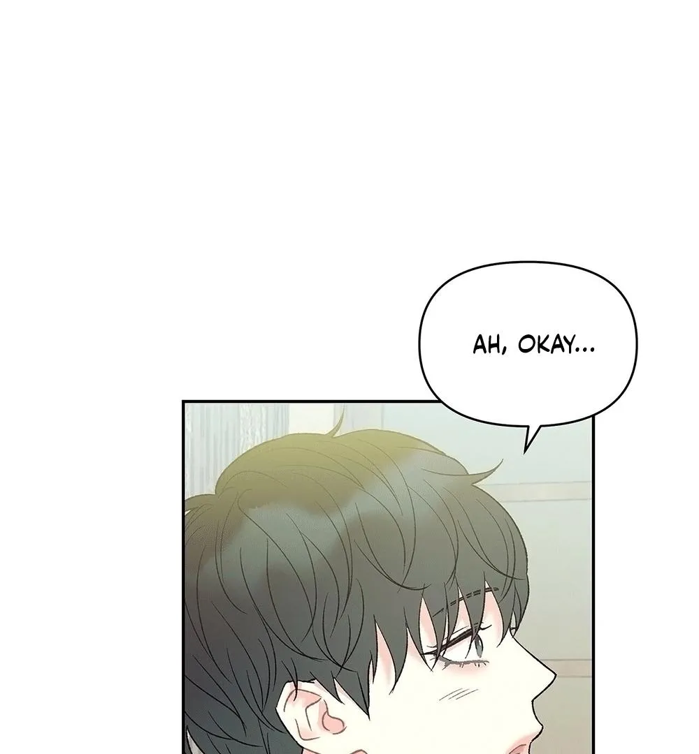 Read TEN chapter 4 image 36 on Lezhin