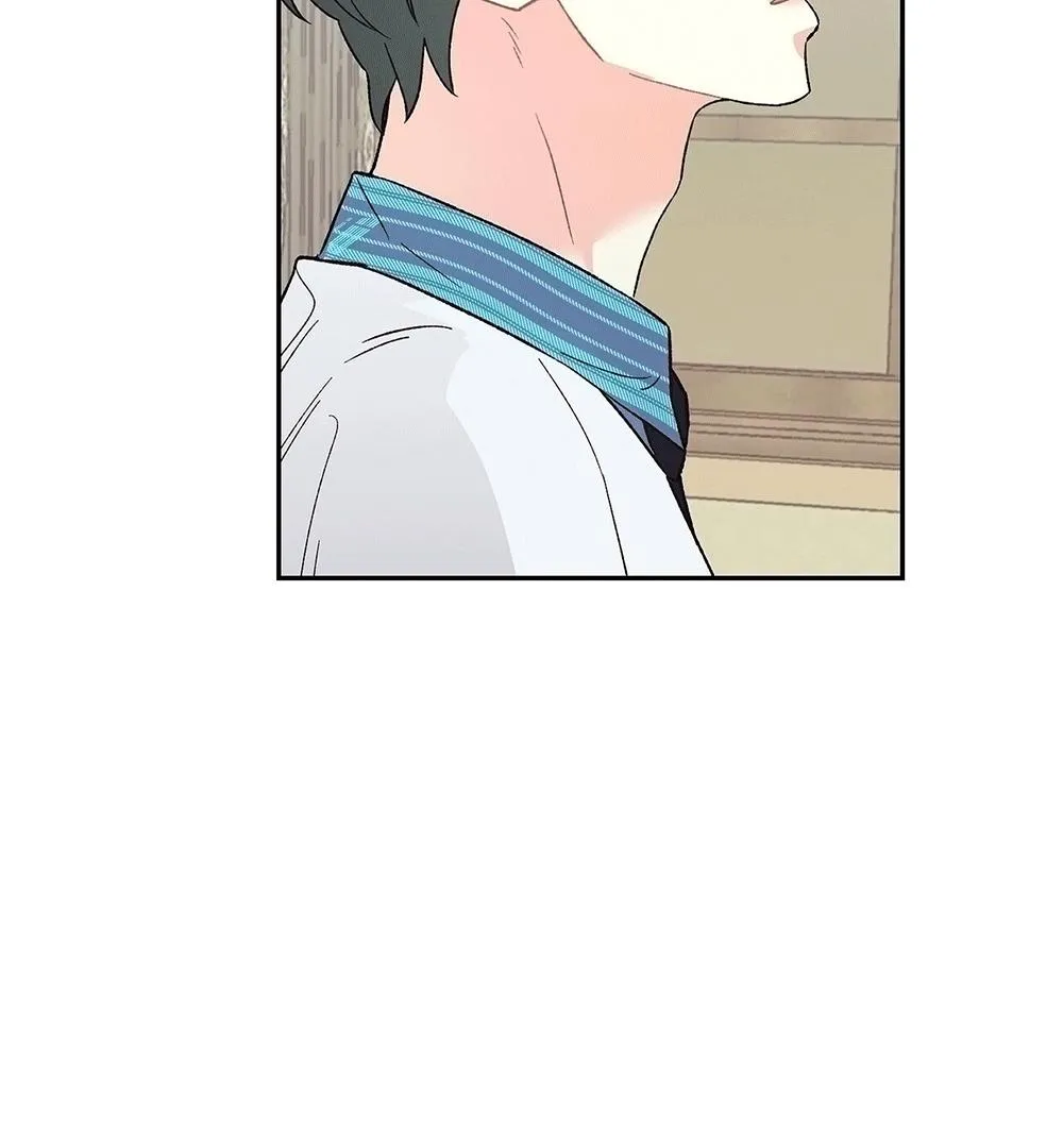Read TEN chapter 4 image 37 on Lezhin