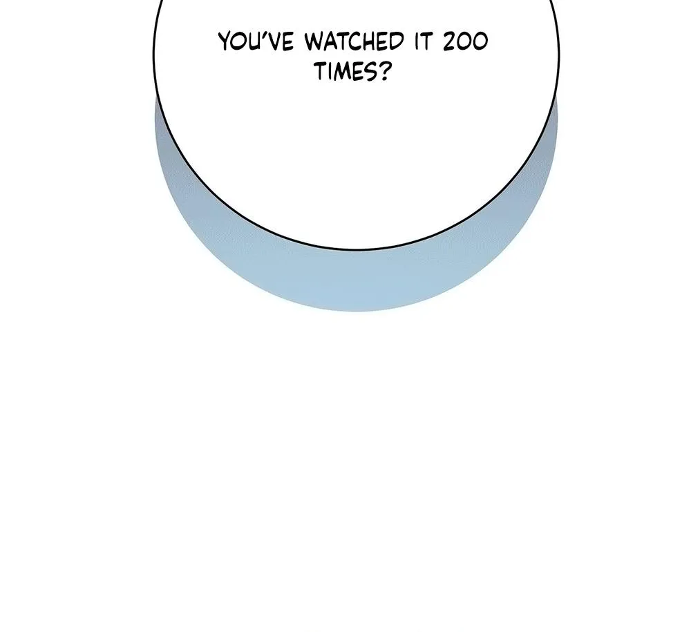 Read TEN chapter 4 image 39 on Lezhin