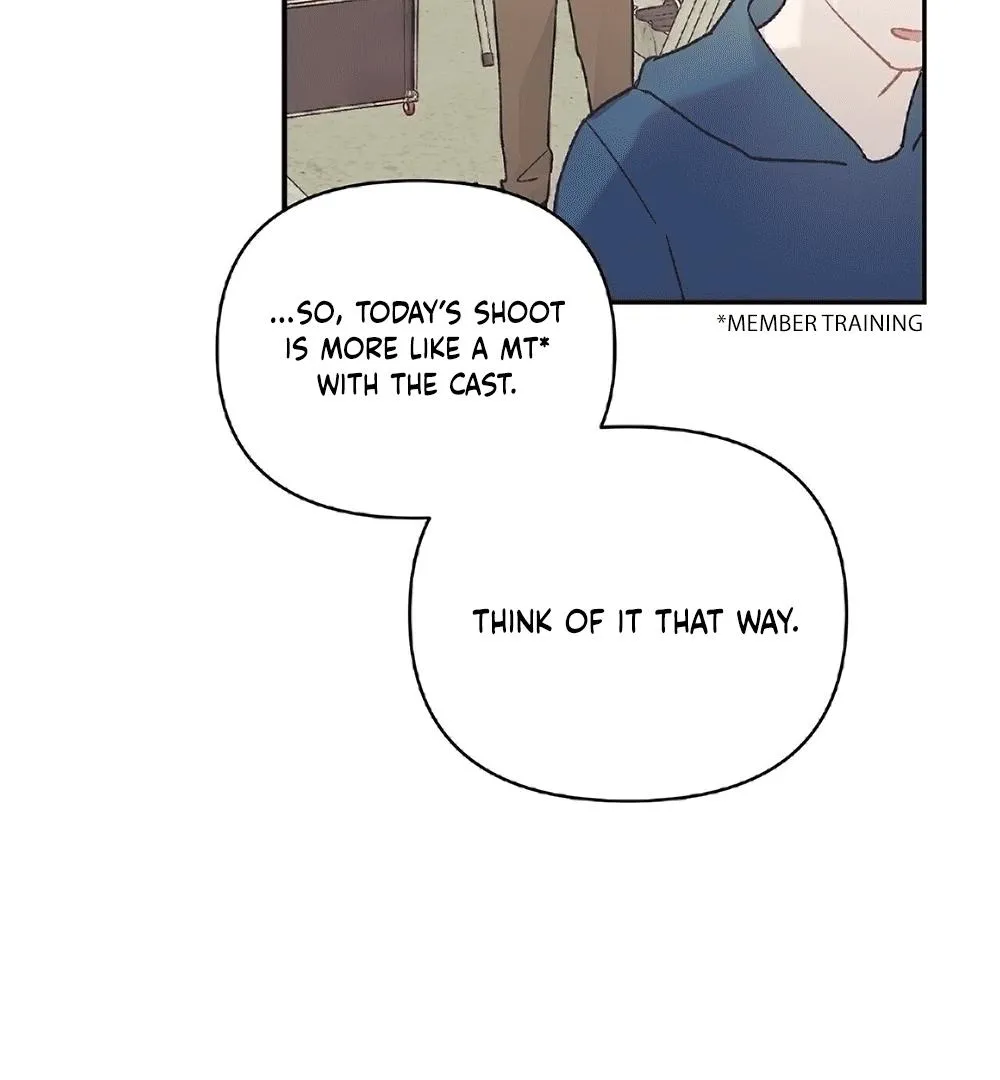 Read TEN chapter 4 image 4 on Lezhin