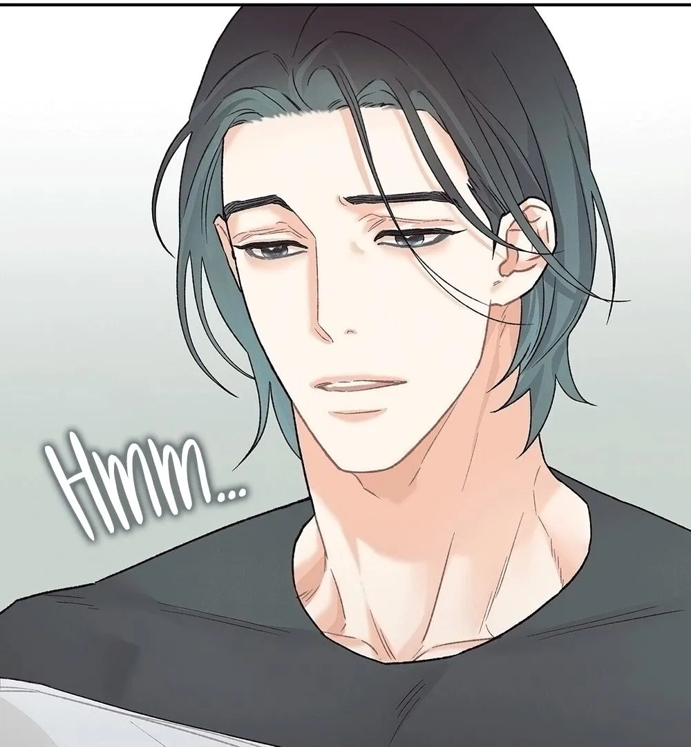 Read TEN chapter 4 image 40 on Lezhin