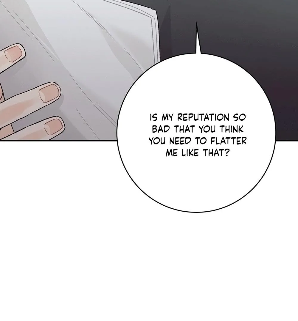 Read TEN chapter 4 image 41 on Lezhin