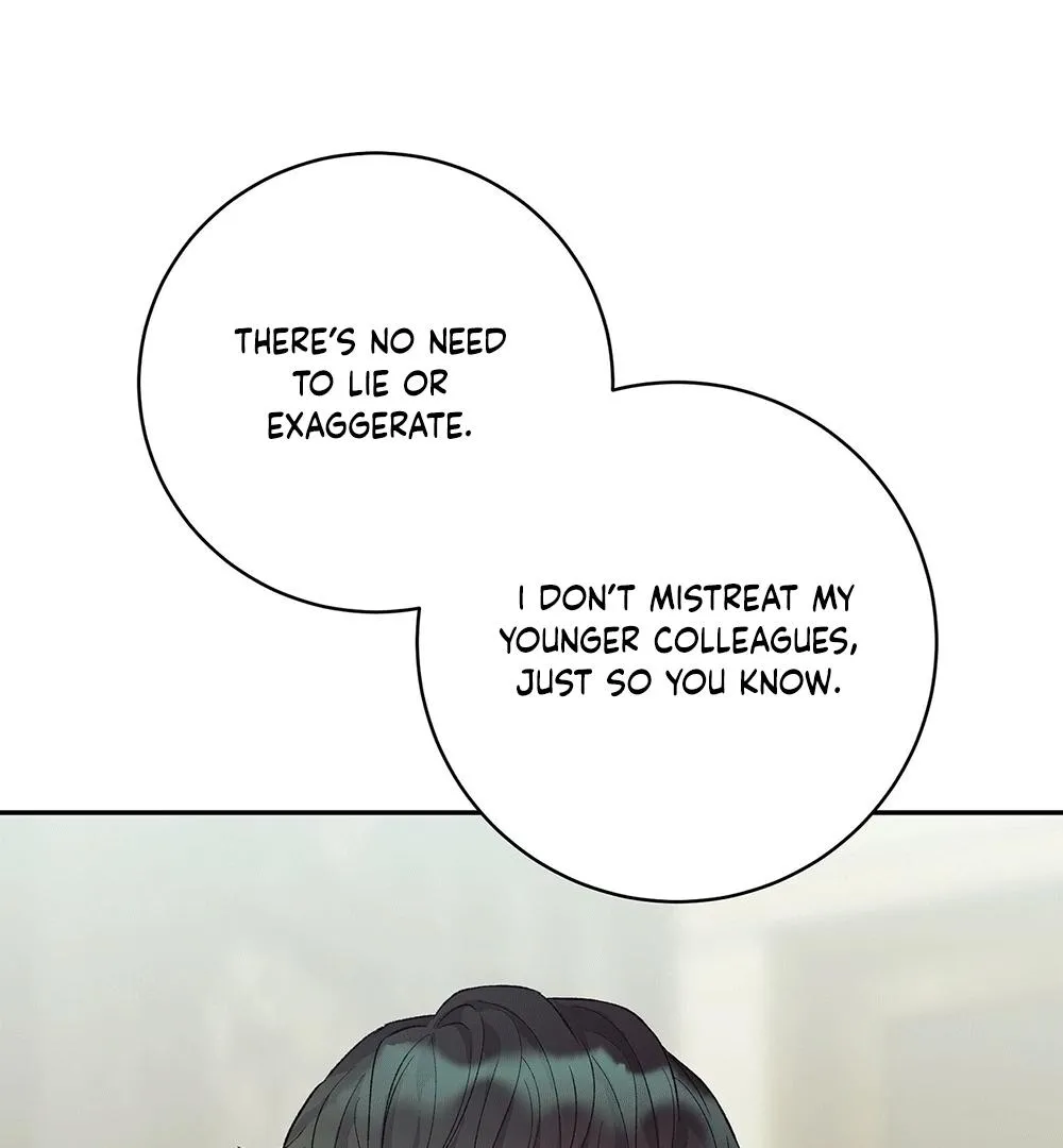 Read TEN chapter 4 image 42 on Lezhin
