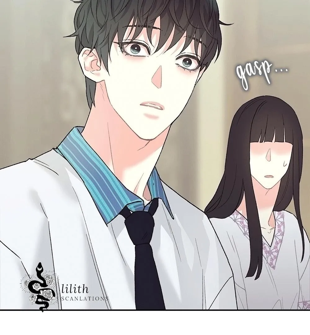 Read TEN chapter 4 image 43 on Lezhin