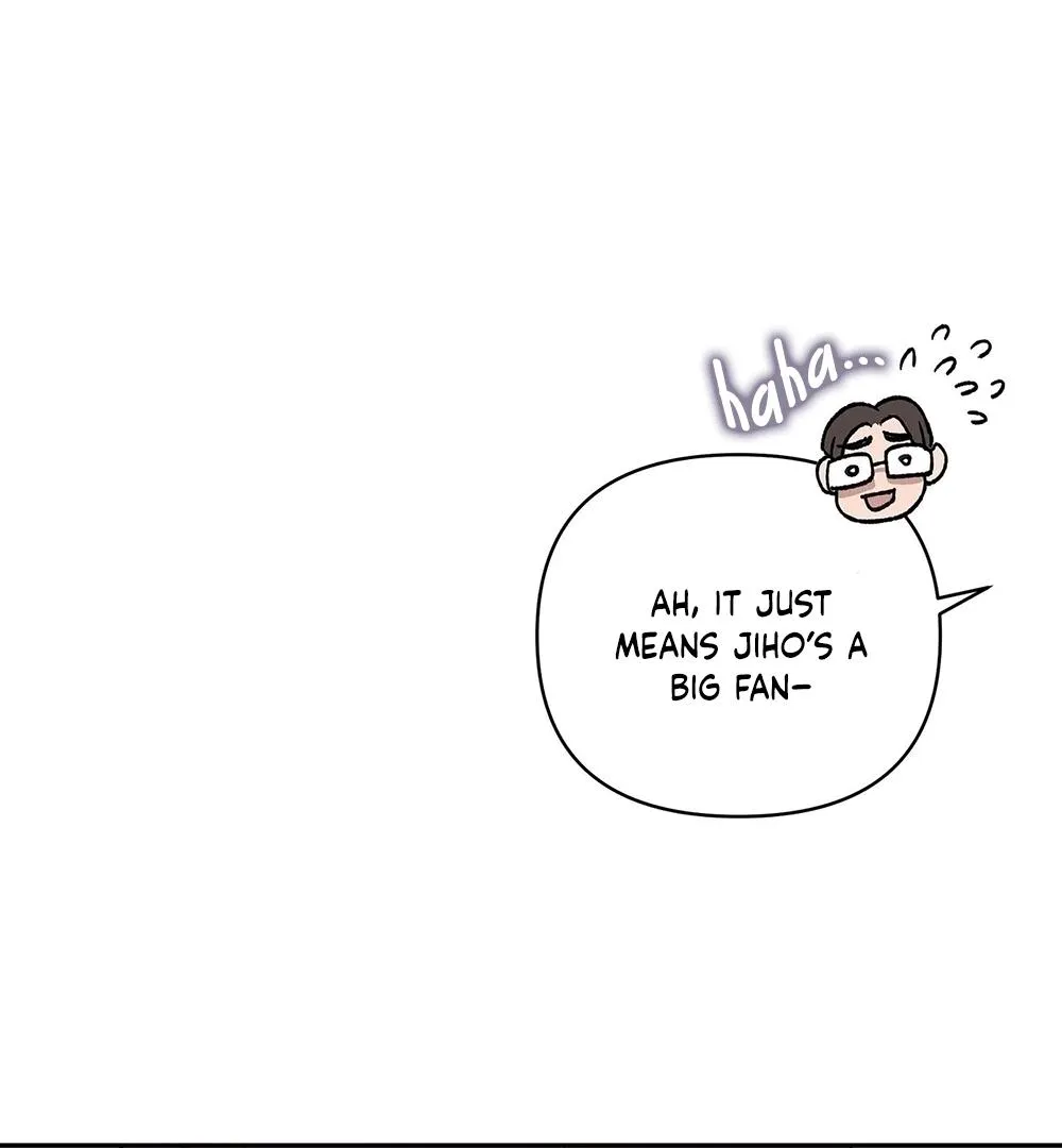 Read TEN chapter 4 image 44 on Lezhin