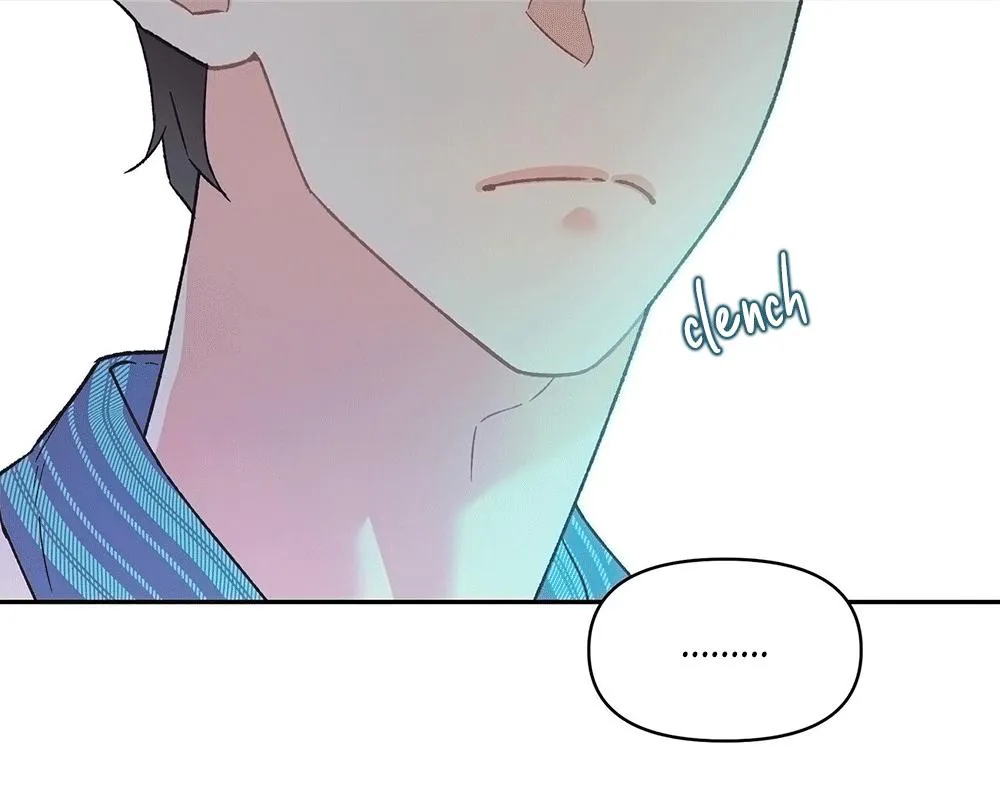 Read TEN chapter 4 image 45 on Lezhin