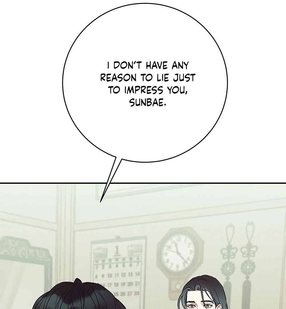 Read TEN chapter 4 image 47 on Lezhin