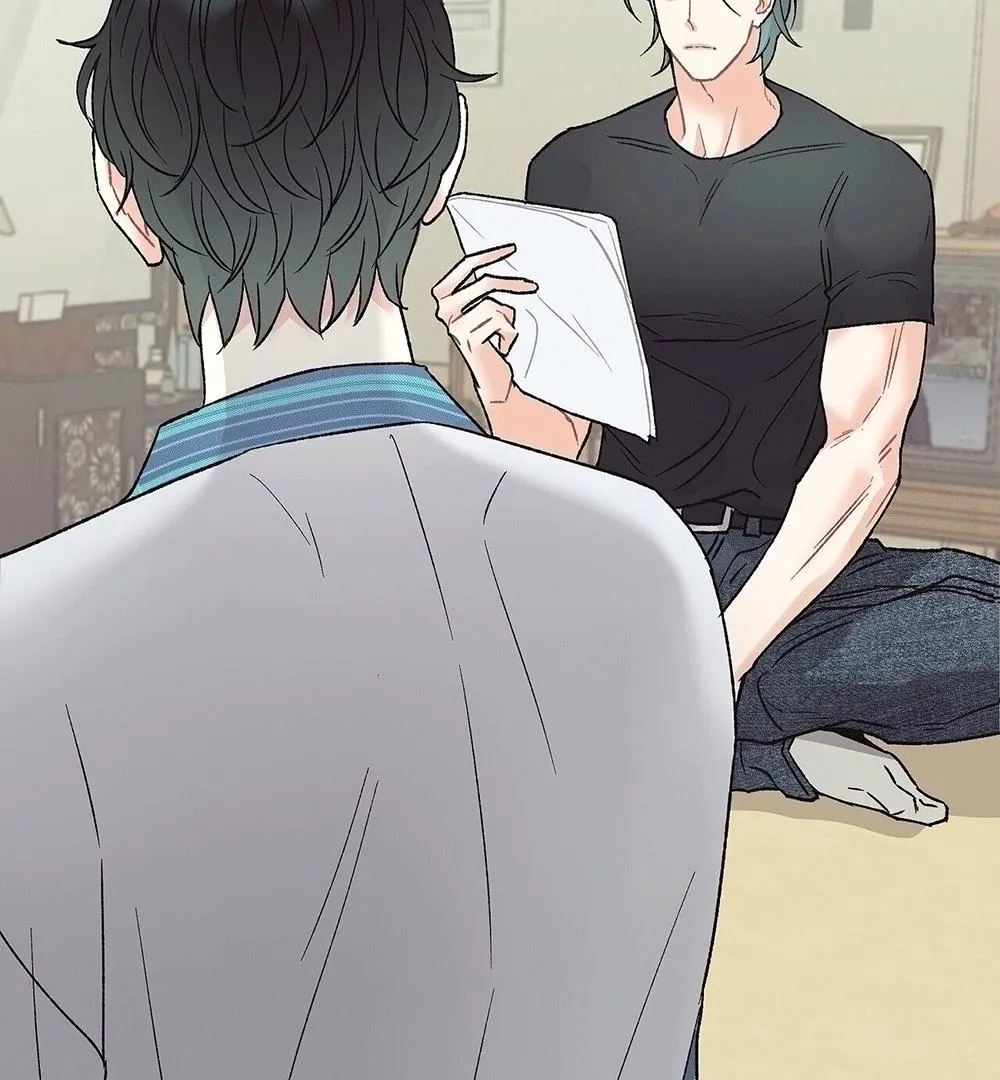 Read TEN chapter 4 image 48 on Lezhin