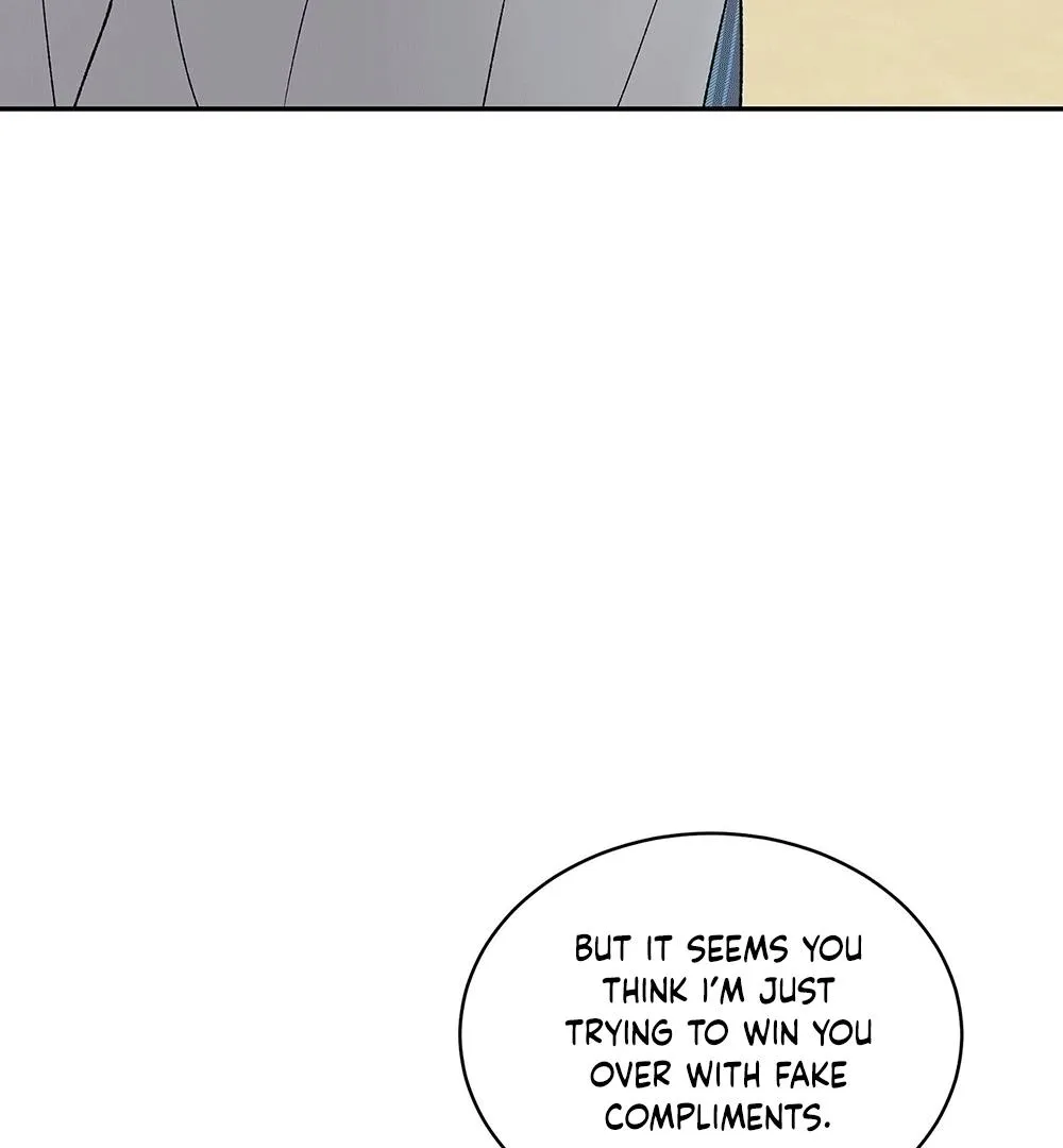 Read TEN chapter 4 image 49 on Lezhin