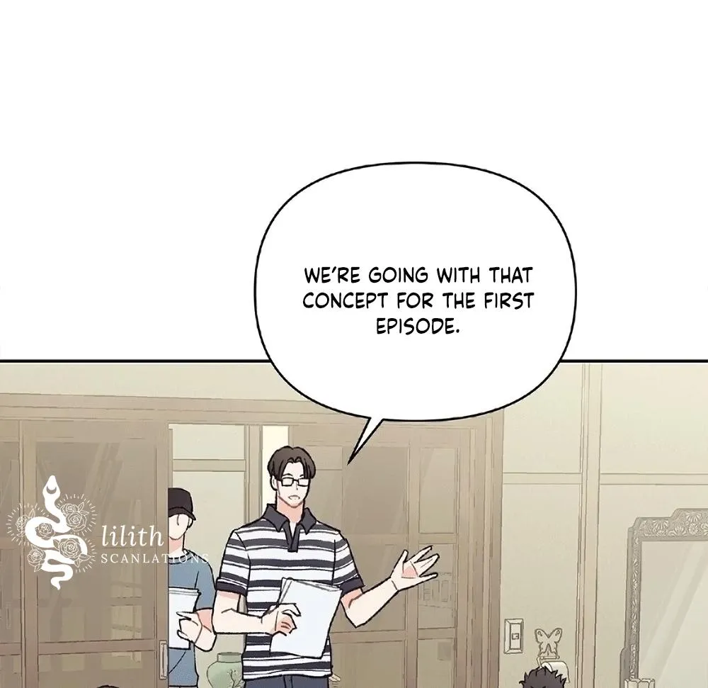 Read TEN chapter 4 image 5 on Lezhin