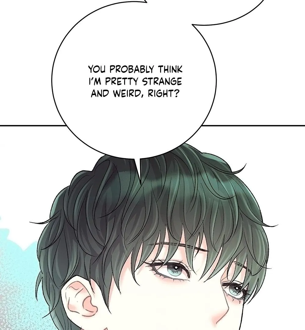 Read TEN chapter 4 image 50 on Lezhin