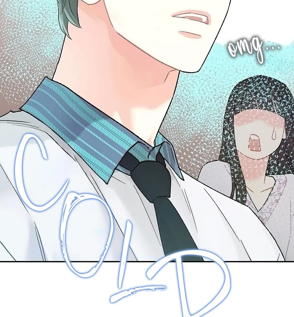 Read TEN chapter 4 image 51 on Lezhin