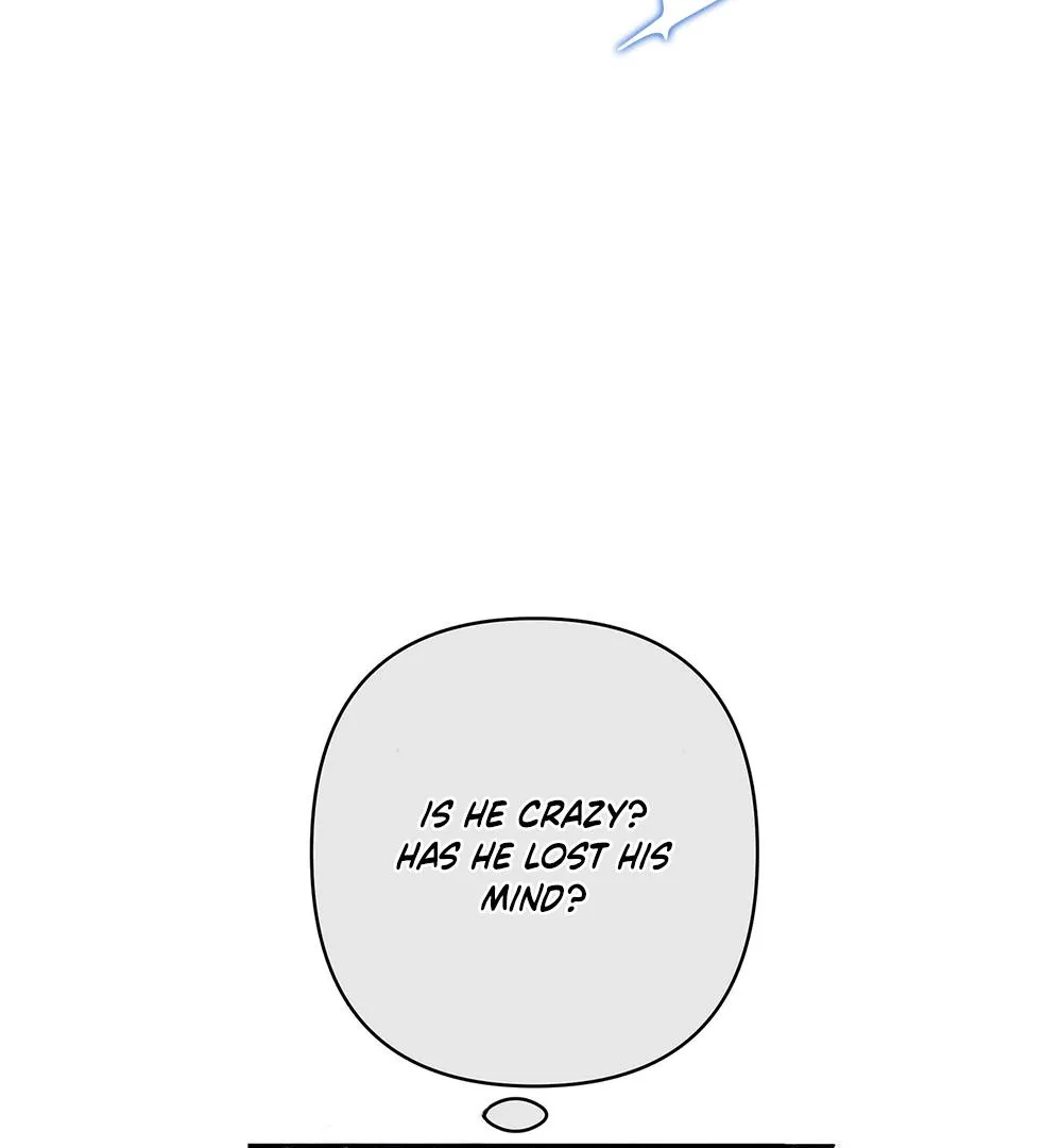 Read TEN chapter 4 image 52 on Lezhin