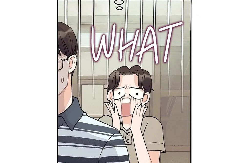 Read TEN chapter 4 image 53 on Lezhin
