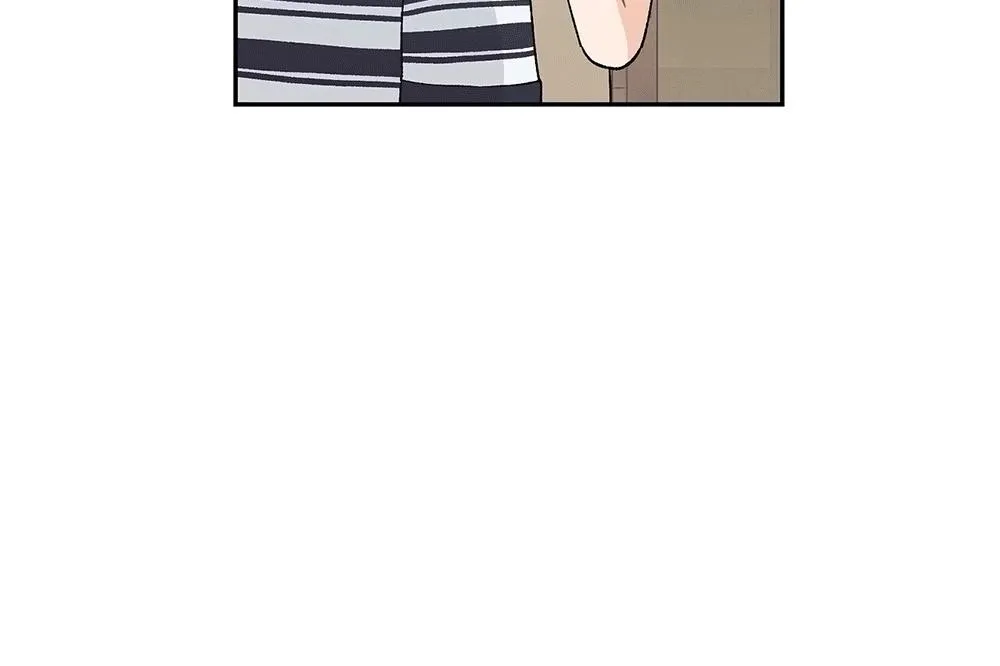 Read TEN chapter 4 image 54 on Lezhin