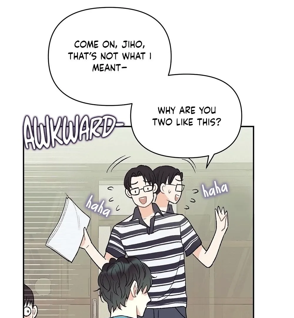 Read TEN chapter 4 image 55 on Lezhin
