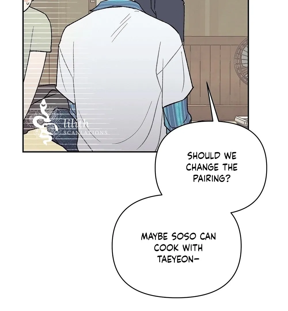 Read TEN chapter 4 image 56 on Lezhin