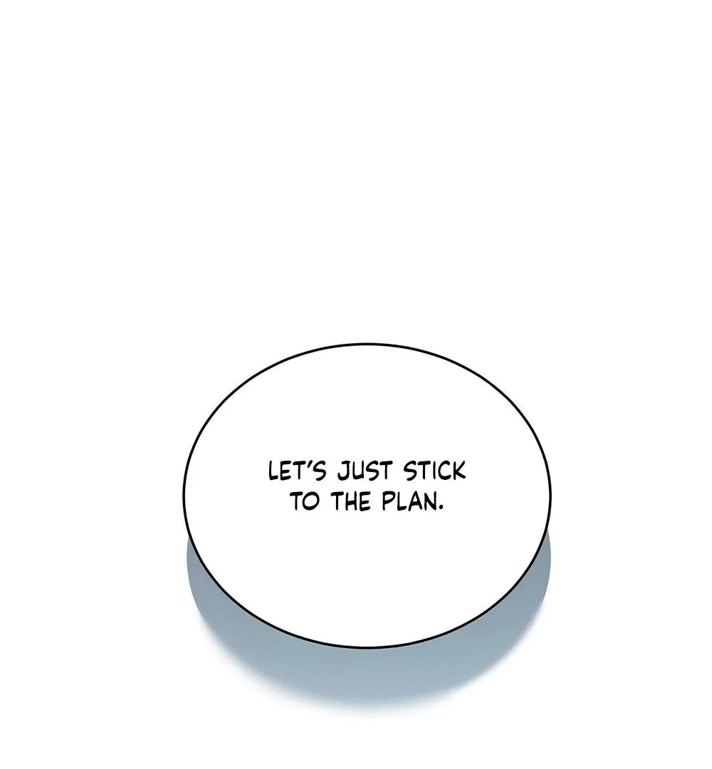 Read TEN chapter 4 image 57 on Lezhin
