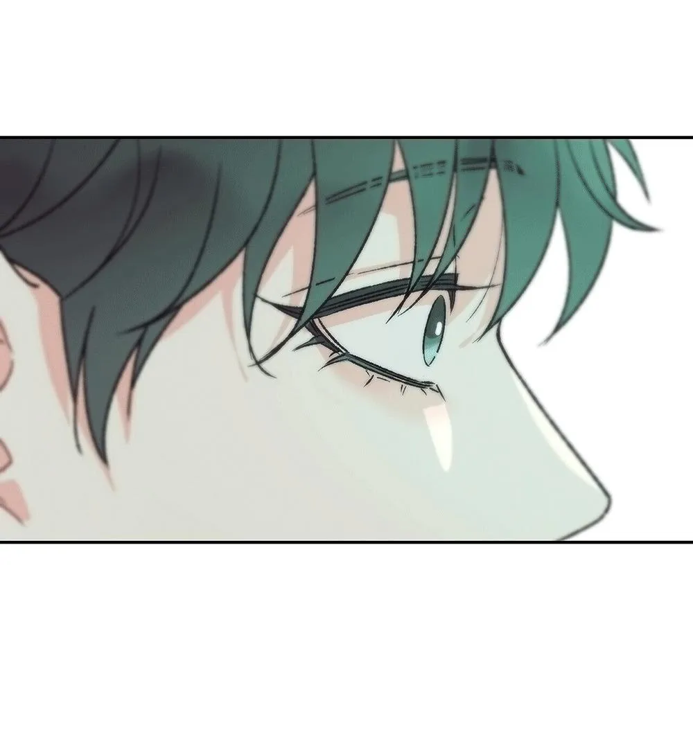Read TEN chapter 4 image 58 on Lezhin