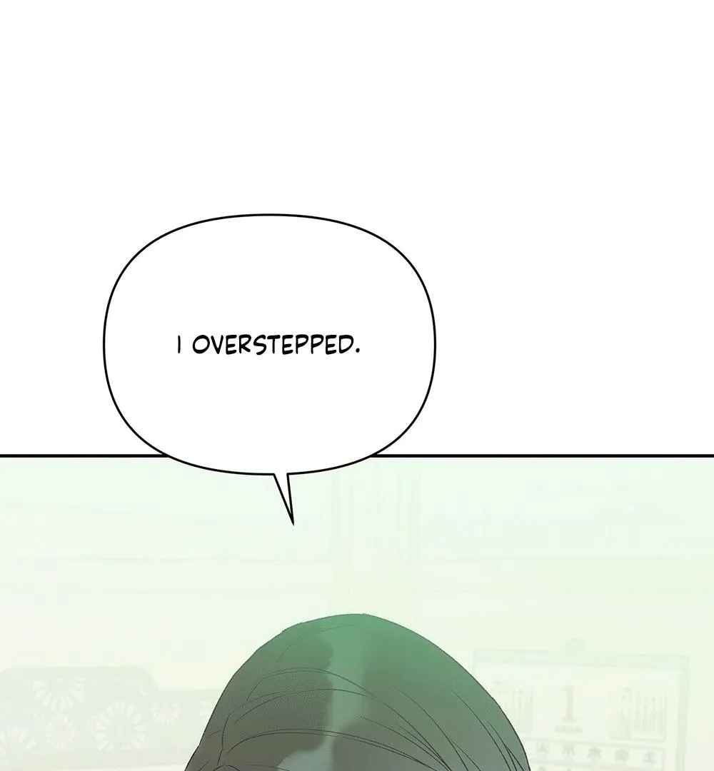 Read TEN chapter 4 image 59 on Lezhin