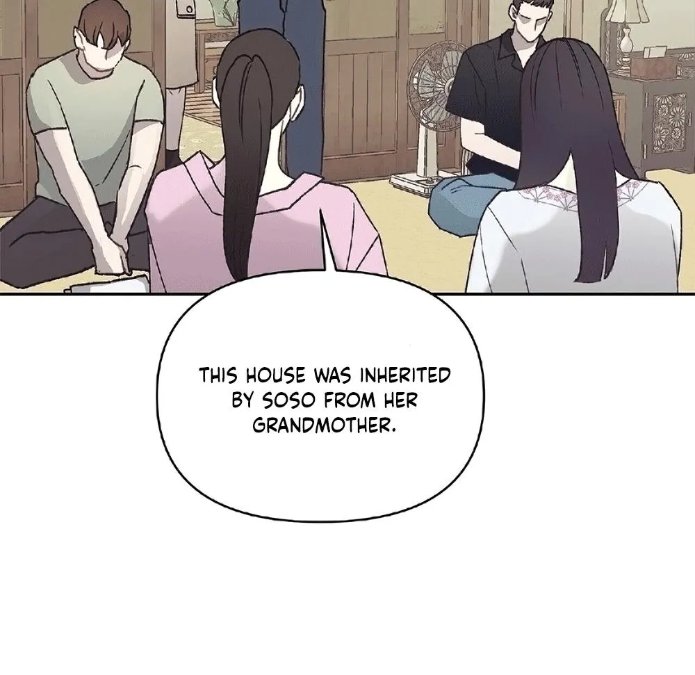 Read TEN chapter 4 image 6 on Lezhin