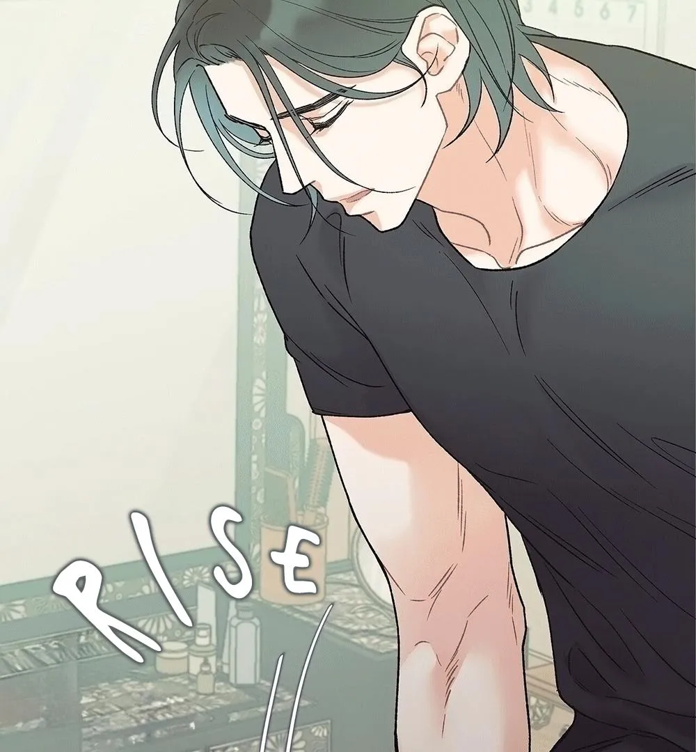 Read TEN chapter 4 image 60 on Lezhin