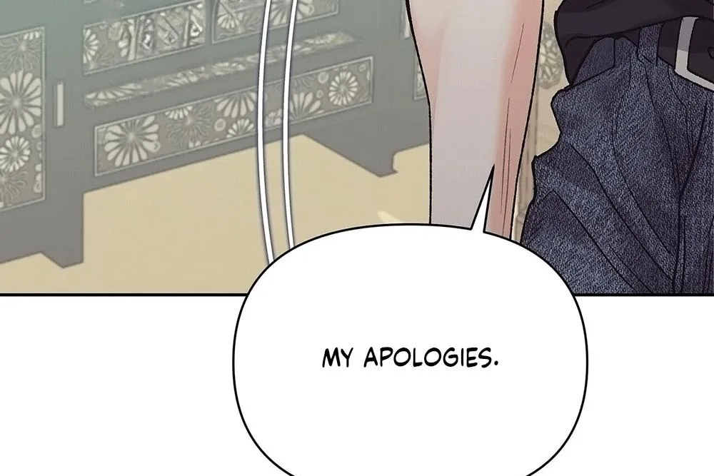 Read TEN chapter 4 image 61 on Lezhin