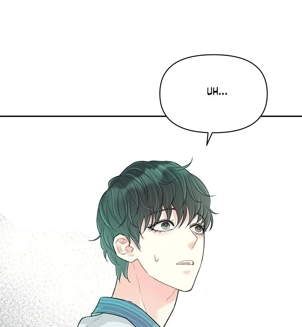 Read TEN chapter 4 image 63 on Lezhin