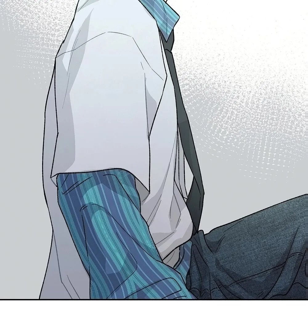 Read TEN chapter 4 image 64 on Lezhin