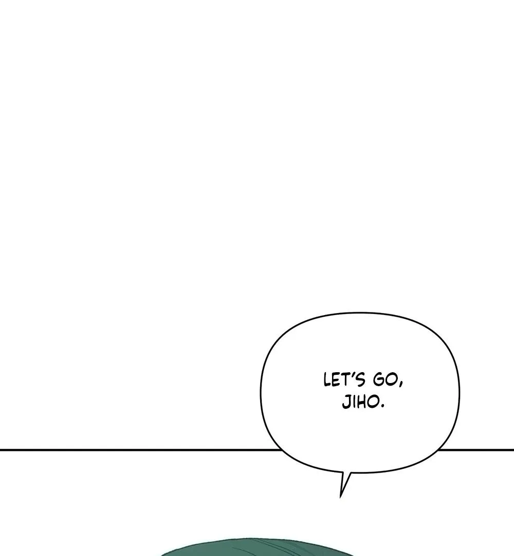Read TEN chapter 4 image 65 on Lezhin