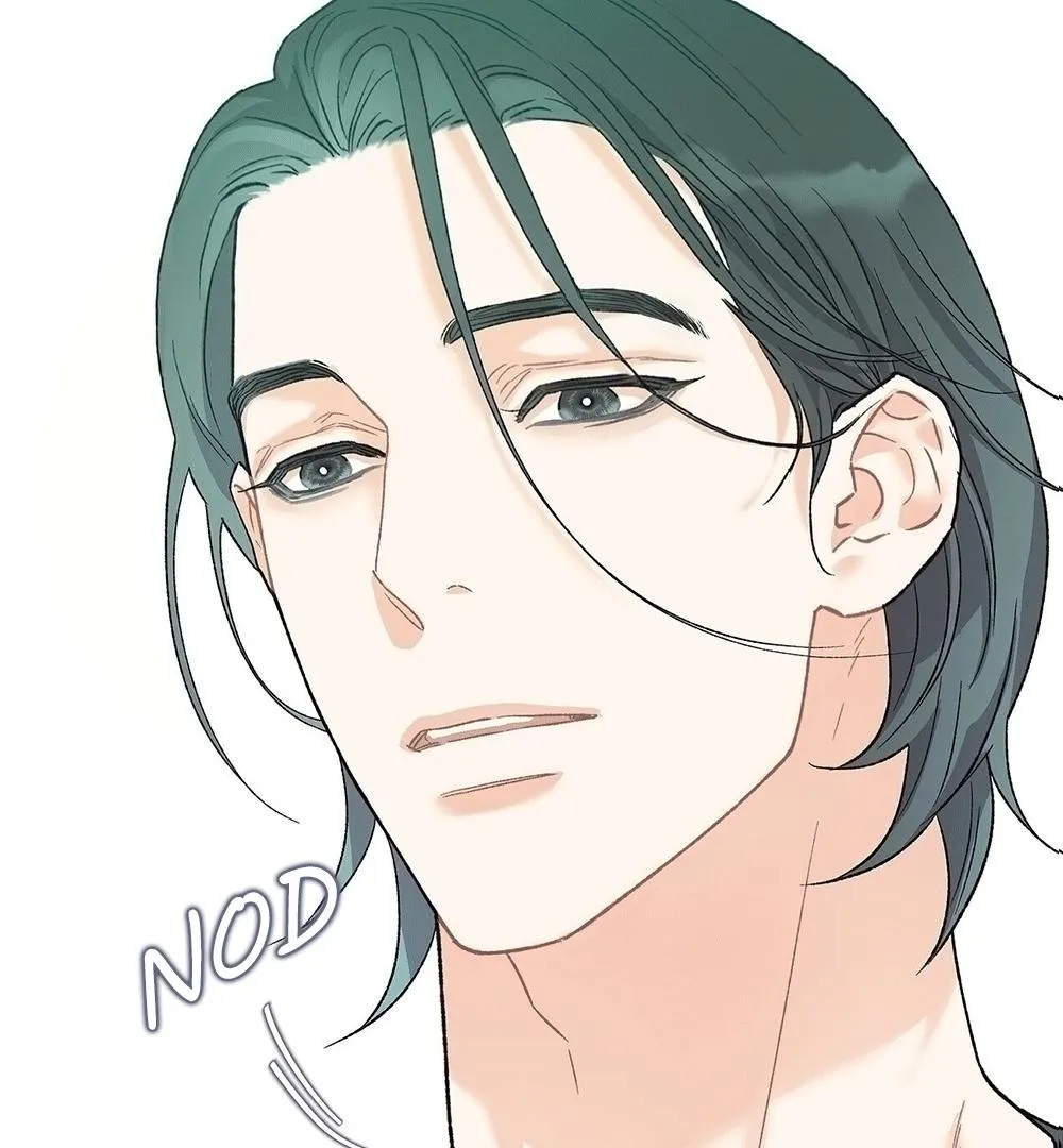 Read TEN chapter 4 image 66 on Lezhin