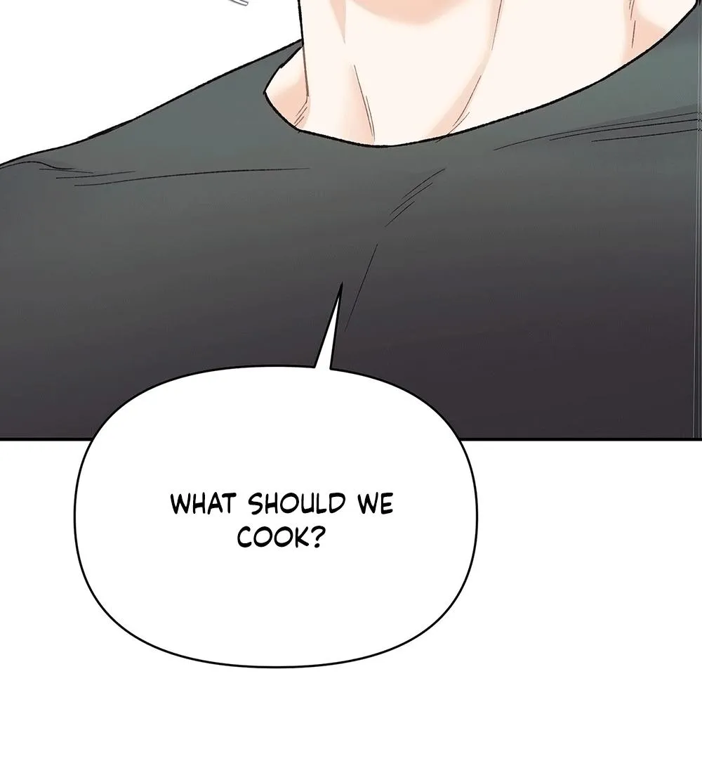 Read TEN chapter 4 image 67 on Lezhin