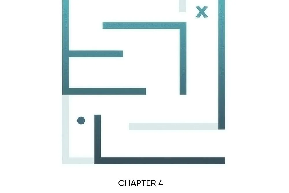 Read TEN chapter 4 image 69 on Lezhin