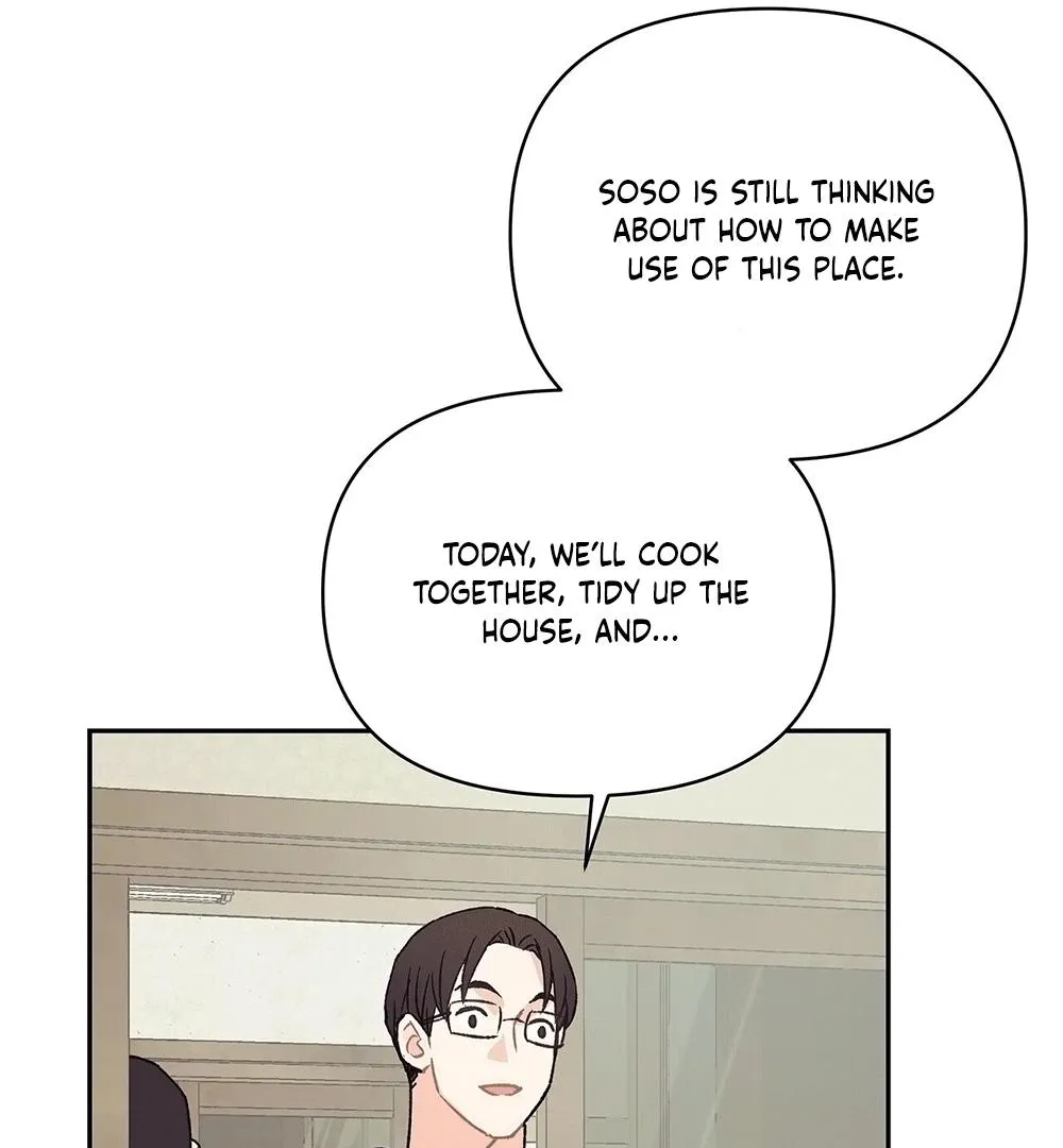 Read TEN chapter 4 image 7 on Lezhin