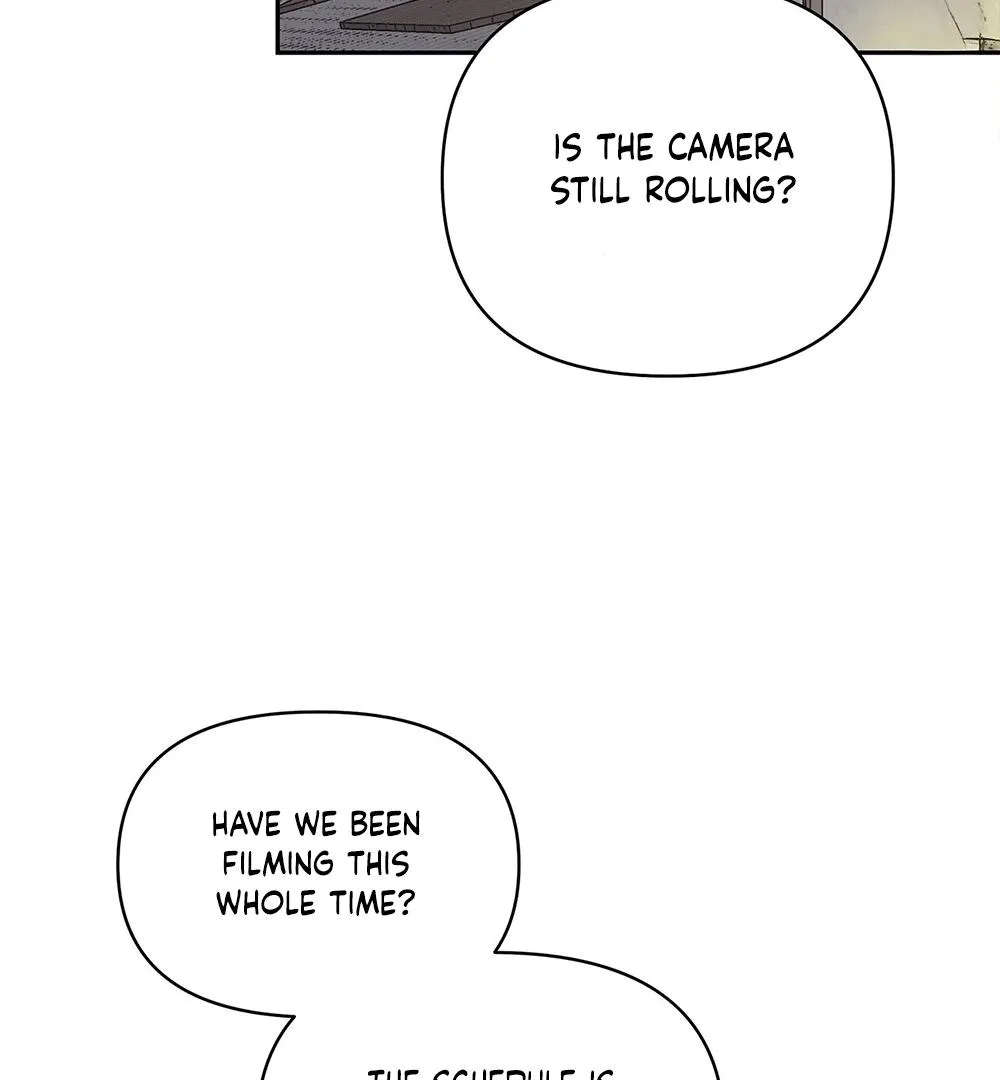 Read TEN chapter 4 image 72 on Lezhin