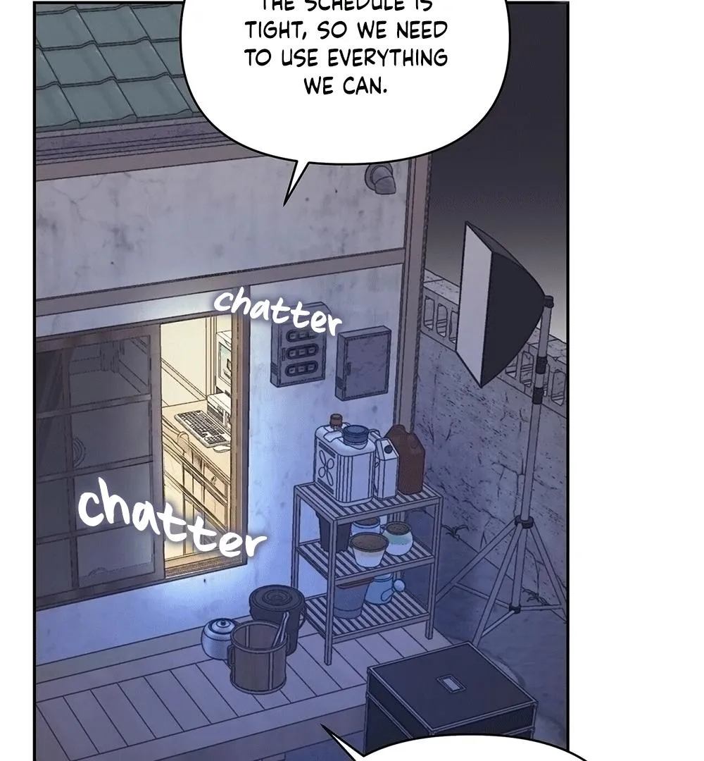 Read TEN chapter 4 image 73 on Lezhin