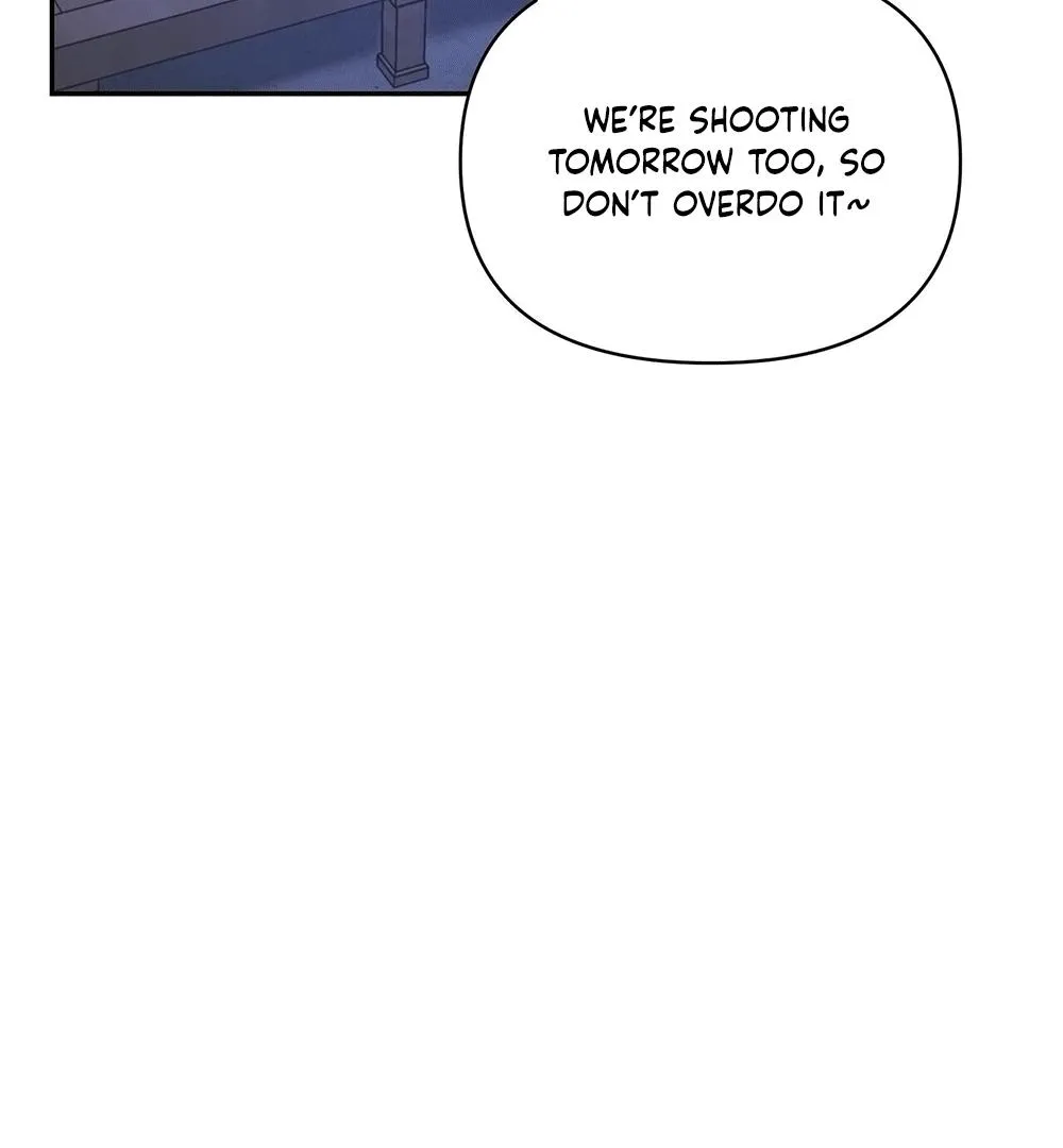 Read TEN chapter 4 image 74 on Lezhin