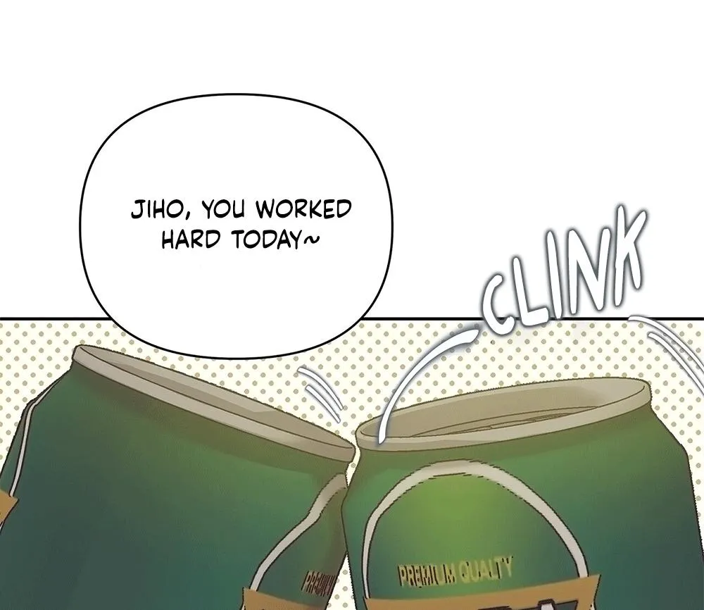 Read TEN chapter 4 image 75 on Lezhin