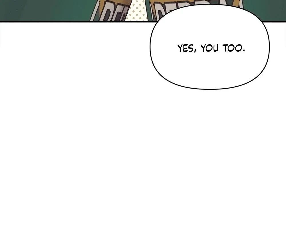 Read TEN chapter 4 image 76 on Lezhin