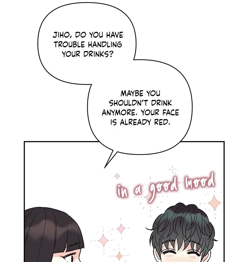 Read TEN chapter 4 image 77 on Lezhin