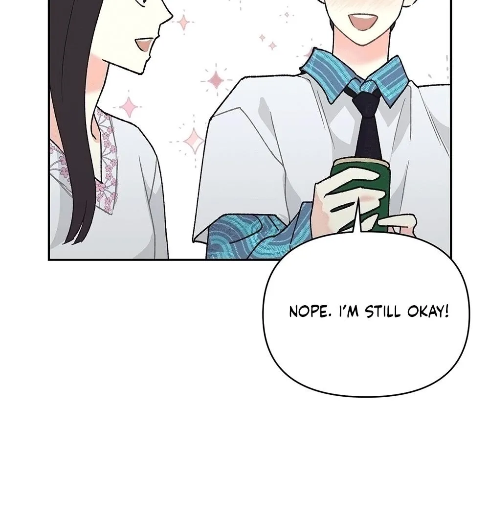 Read TEN chapter 4 image 78 on Lezhin