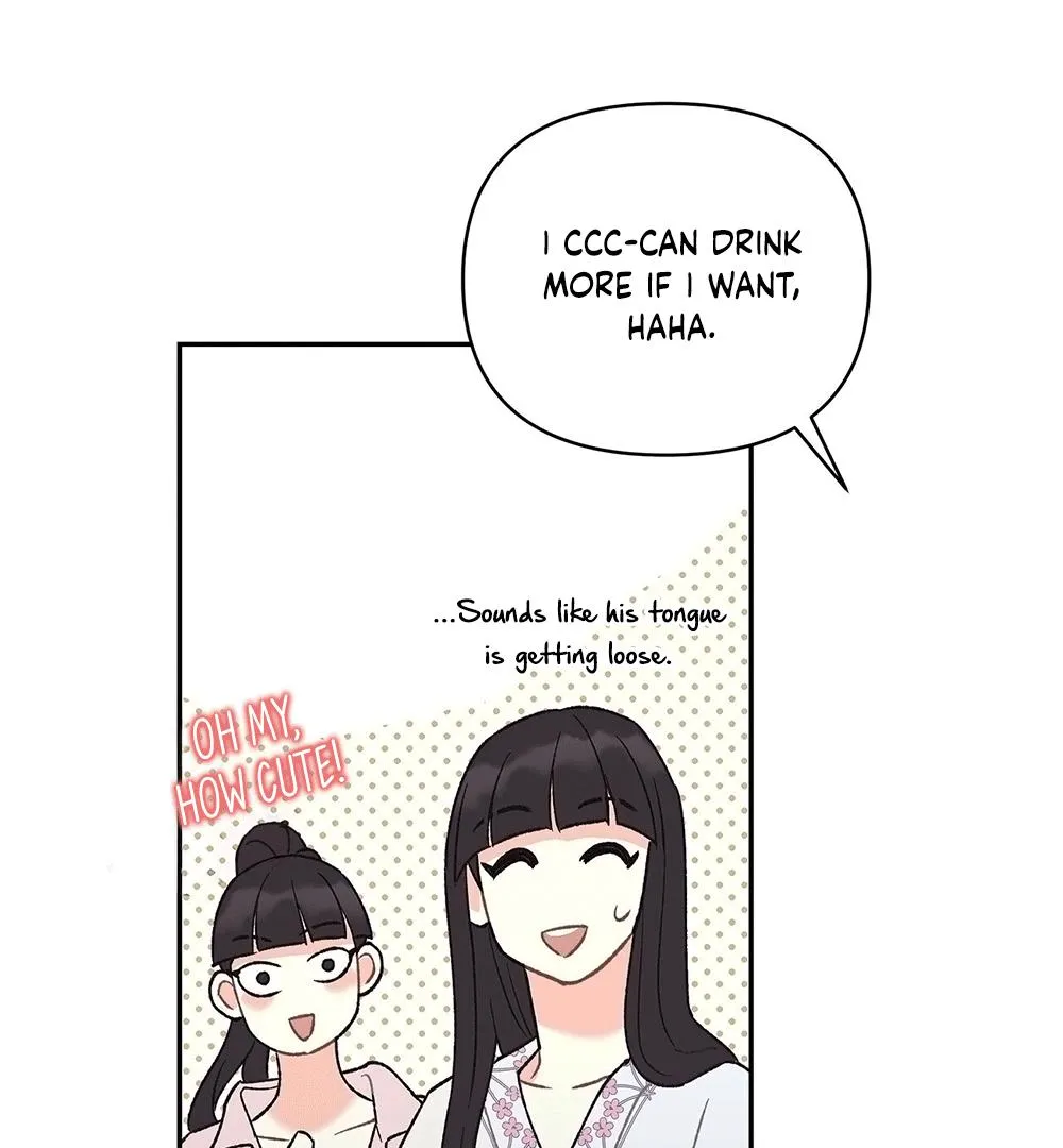 Read TEN chapter 4 image 79 on Lezhin