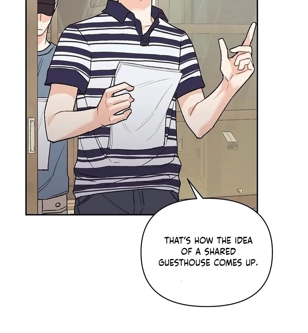 Read TEN chapter 4 image 8 on Lezhin