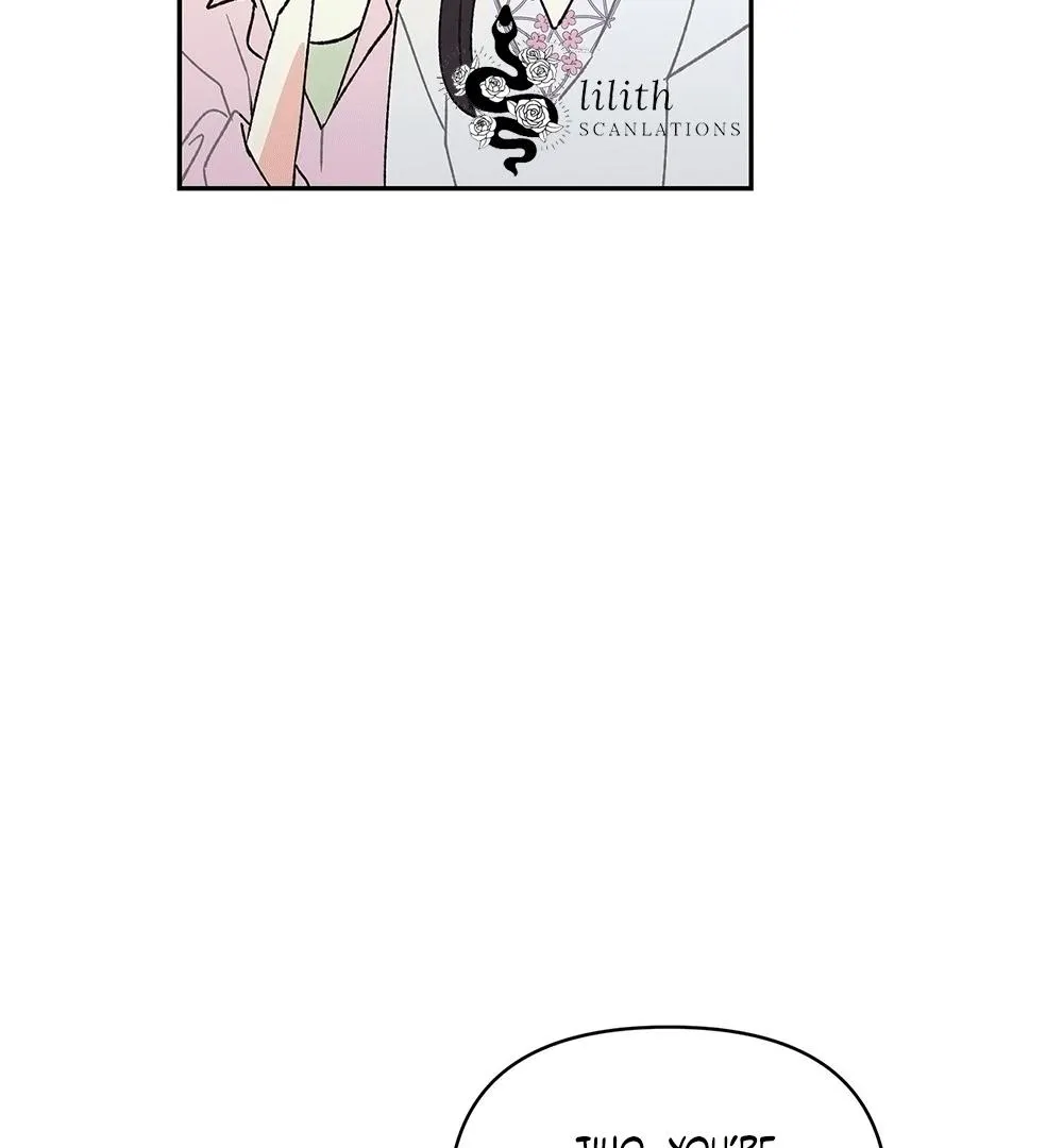 Read TEN chapter 4 image 80 on Lezhin