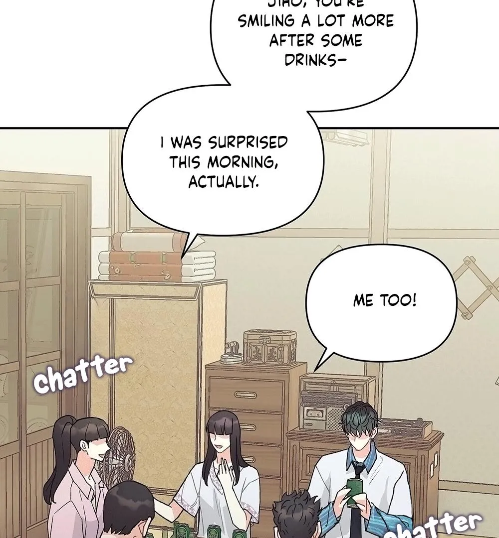 Read TEN chapter 4 image 81 on Lezhin