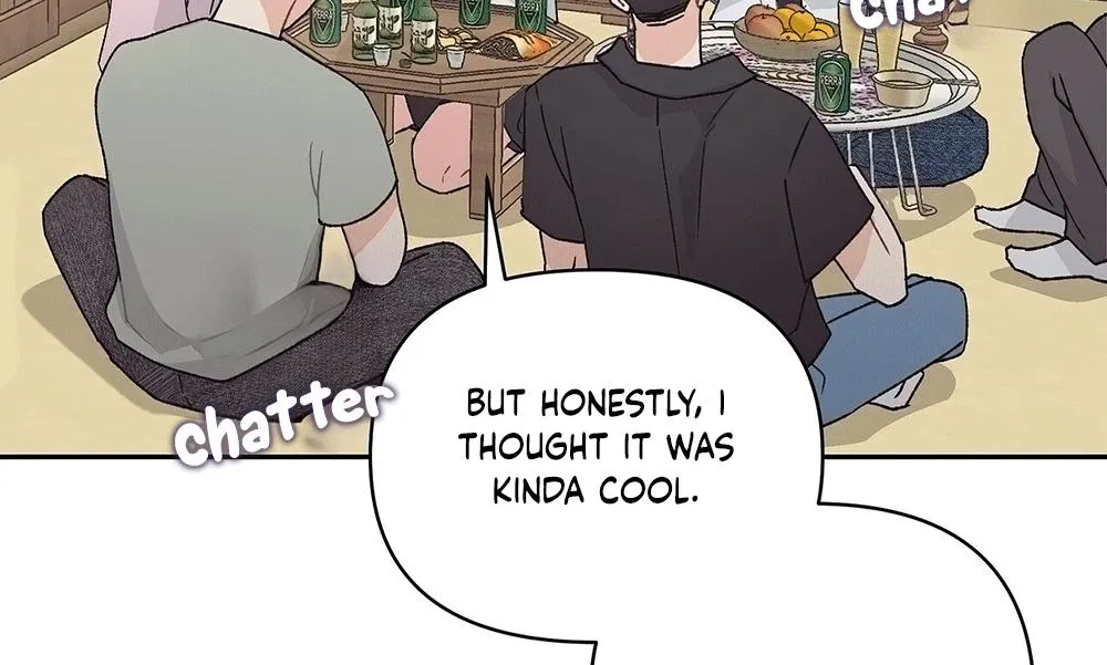 Read TEN chapter 4 image 82 on Lezhin