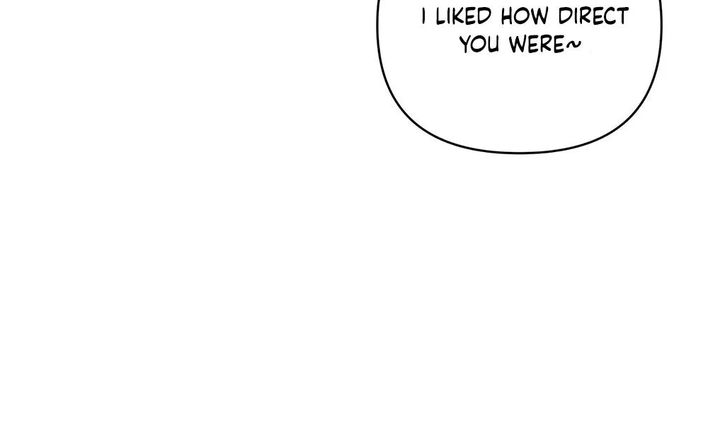 Read TEN chapter 4 image 83 on Lezhin