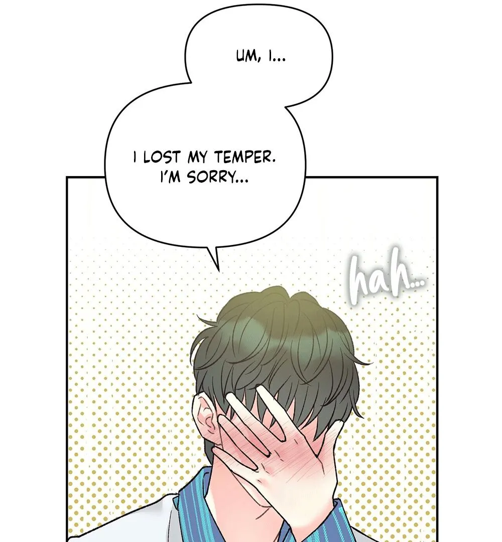 Read TEN chapter 4 image 84 on Lezhin