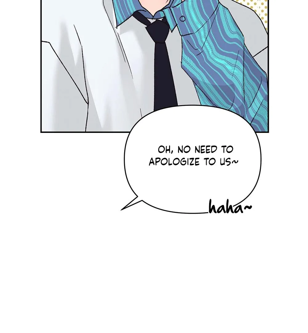 Read TEN chapter 4 image 85 on Lezhin